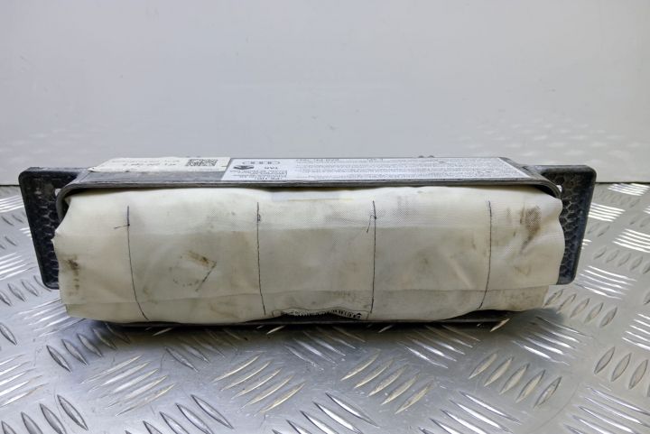 Airbag pasager  4F1880204D Audi A6 4F/C6
