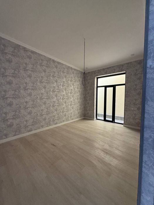 Хасанбой 1,4 сотки. Коттедж.