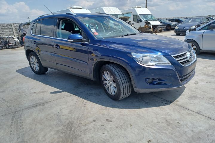 Comanda AC 1K0820047HB 5HB009352 1K0820047HB 5HB009352 Volkswagen VW