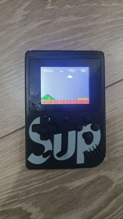 Продам что на фото