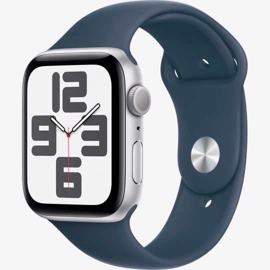 Apple Watch Se (2-Generation) 2023