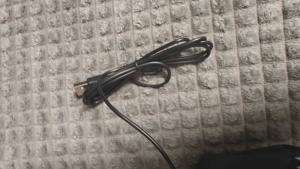 mouse pentru gaming
