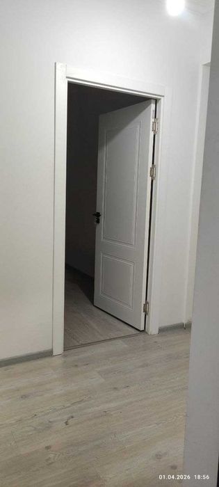 Продается 1 комнатная квартира в Ипотеку 14,000 на Воднике ID:FRP001