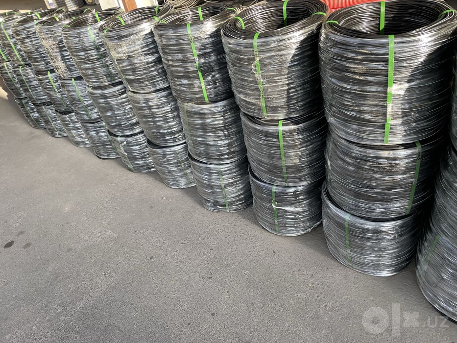 Ввгнг 3*2.5 уз кабел про каб андижон асартимент наличи есть