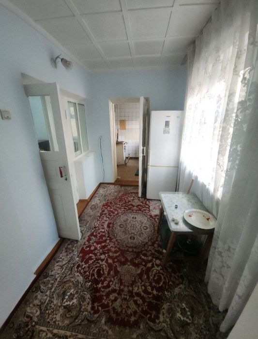 4 ком Бадамзор аренда Участок