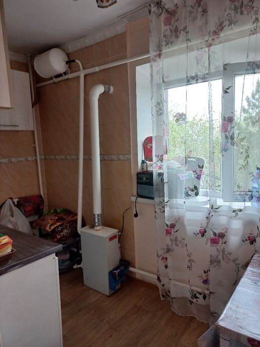 Продам квартиру в Каскелене