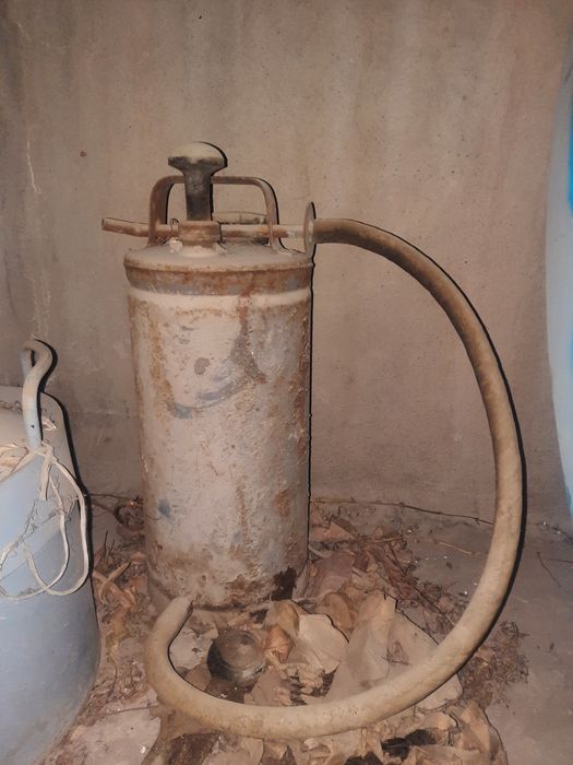 Продам продам  срочнв