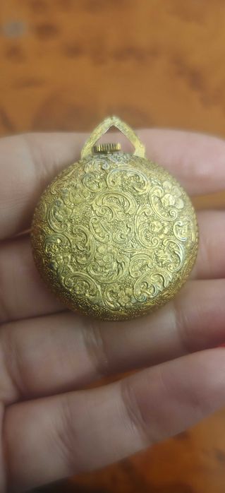 4 винтич механични швейцарски часовника за ремонт Ingersol,Sekonda...