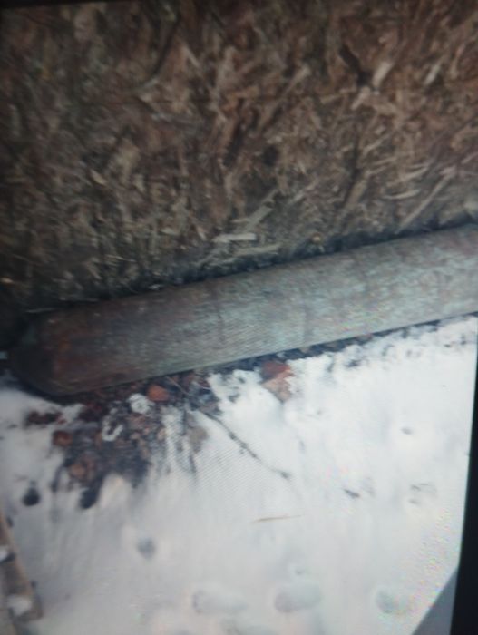 Продается резак для метала с 2 болонами