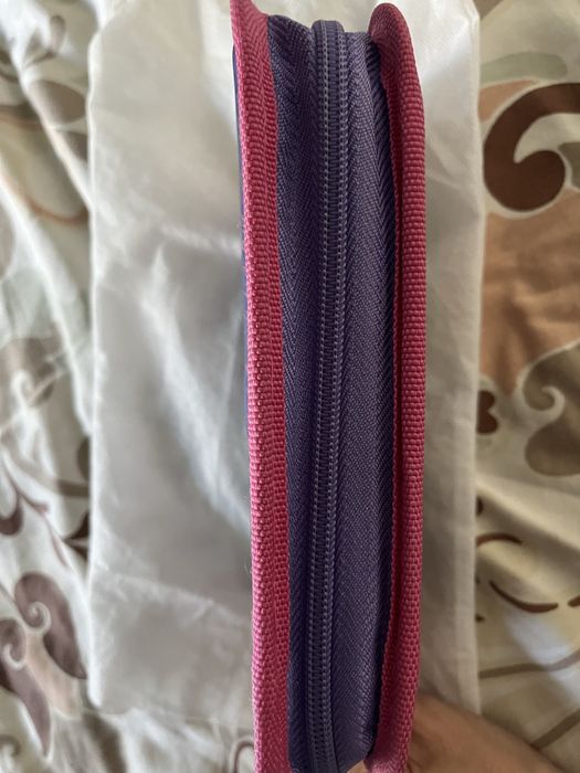 Несесер за момиче Littlest Petshop