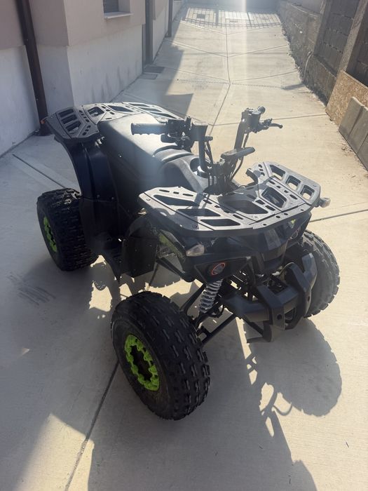 ATV 150cc.            2026g.  na 107km….               ….0