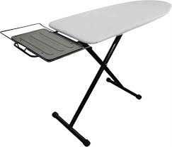 Гладильная доска Braun IB3001 (Made in Italy)