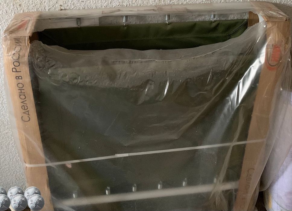 Для похода , туризма и дома .