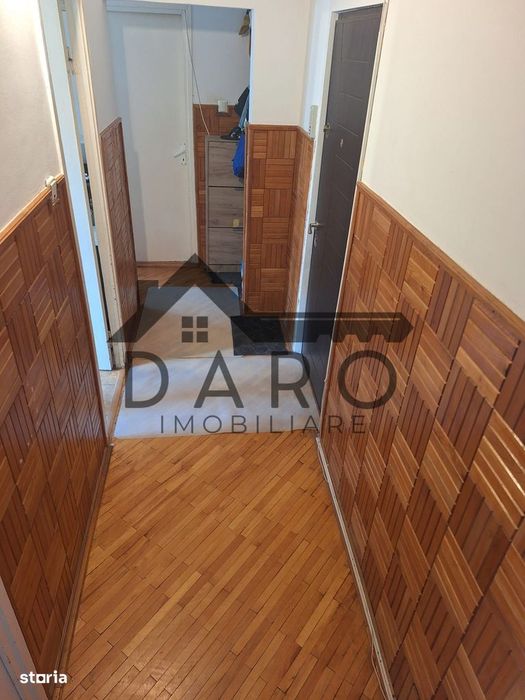 Oferim spre vanzare Apartament 2 camere în Tudor pret   87500 EUR