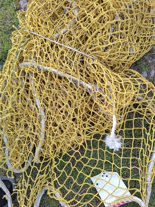 Продам удержатель сетка