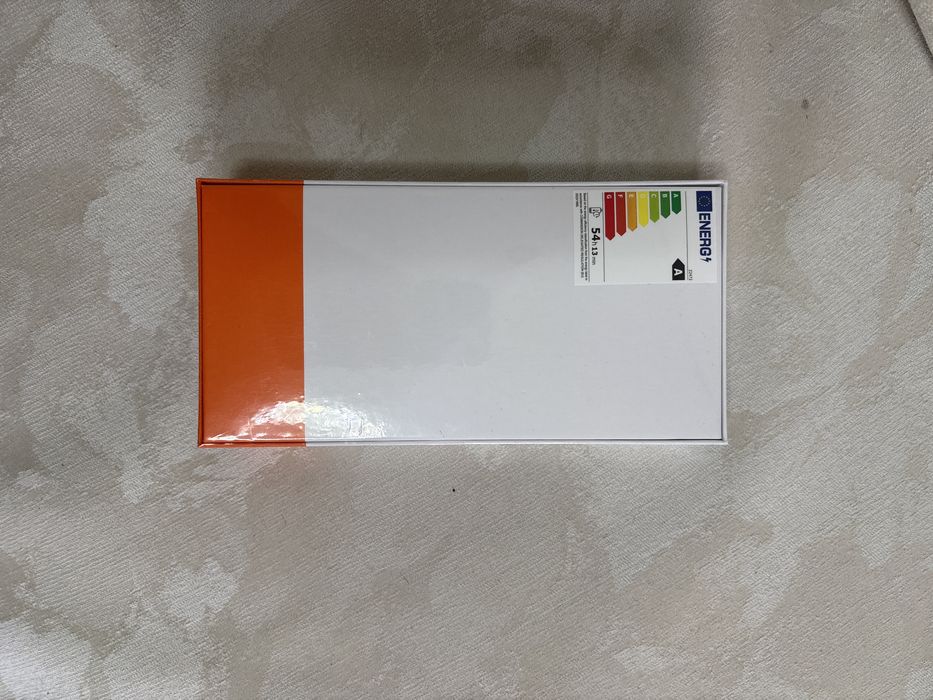 Продам ZTE Blade a36 новый