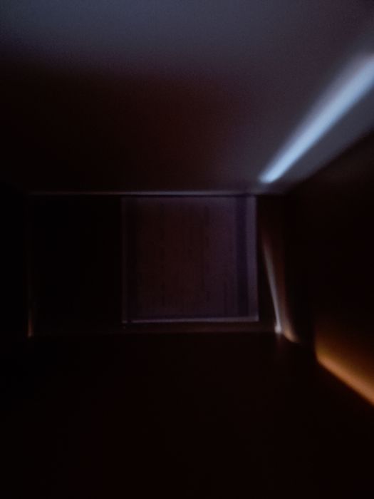 Laptop MSI Cyborg 15, A13V