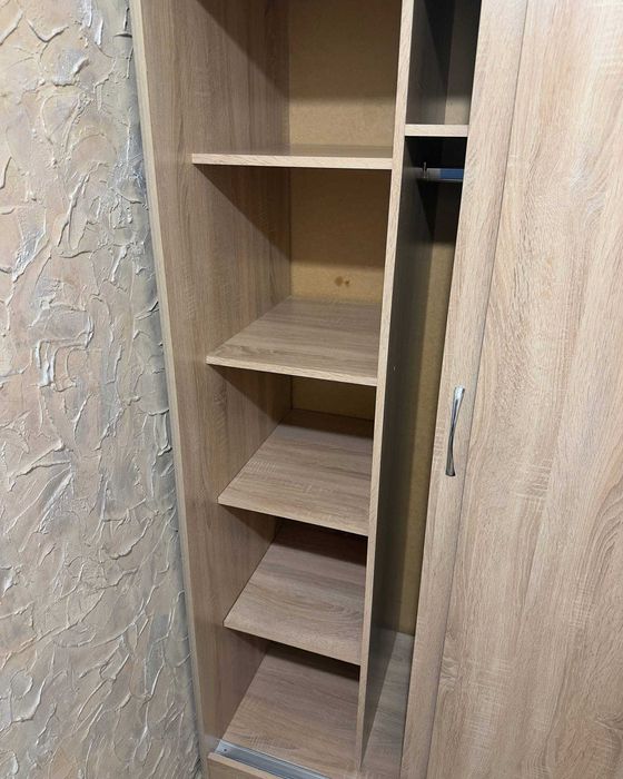 Продам шкаф-купе