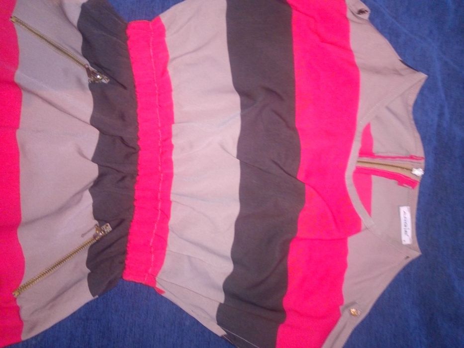 Продам платье