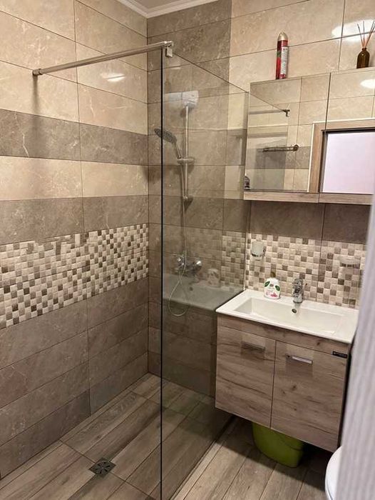 Продава се Двустаен апартамент в София, Студентски град - 74 кв.м за 2690 €/кв.м - Снимка #6