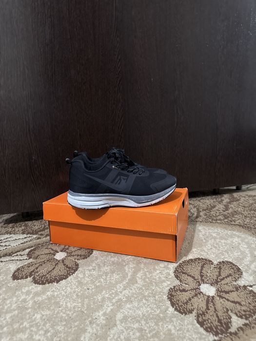 Обувь детская Nike