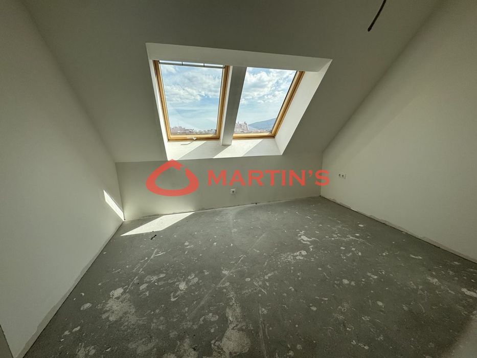 Продава се Тристаен апартамент в София, Овча купел - 106 кв.м за 1793 €/кв.м - Снимка #6