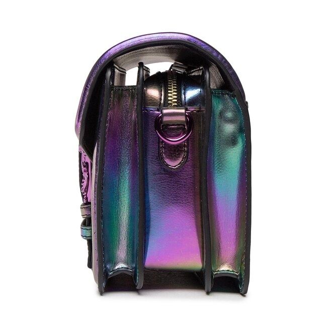 Чанта Versace Jeans Couture