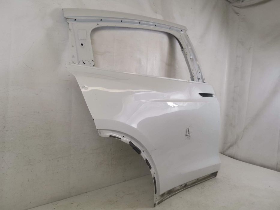 Usa Spate Dreapta Tesla  Model X 1 2015 2016 2017 2018 2019 2020 Origi