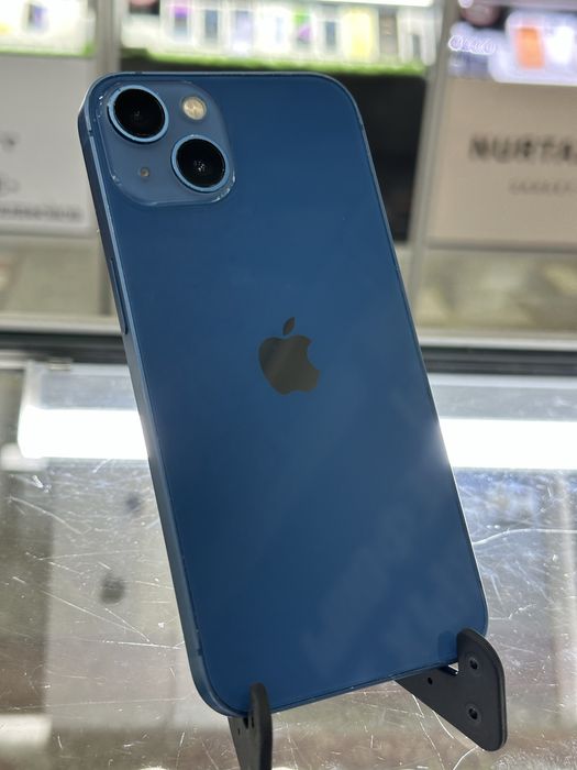 Iphone 13 128GB.
