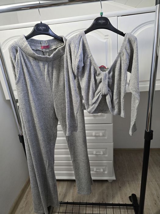 LETOO дамски комплект - S