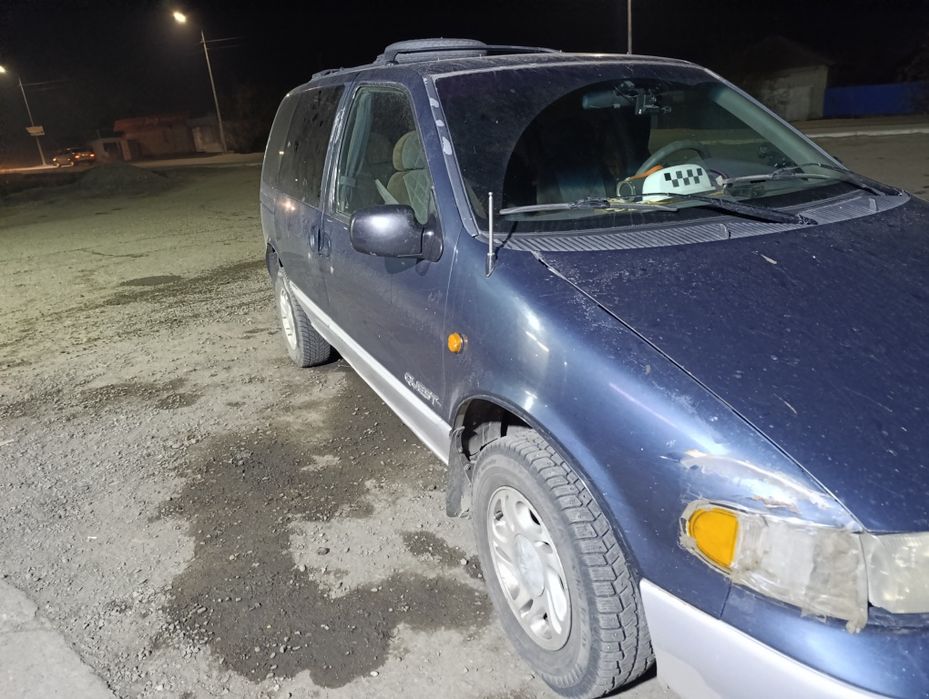 Продам рабочего мустанга