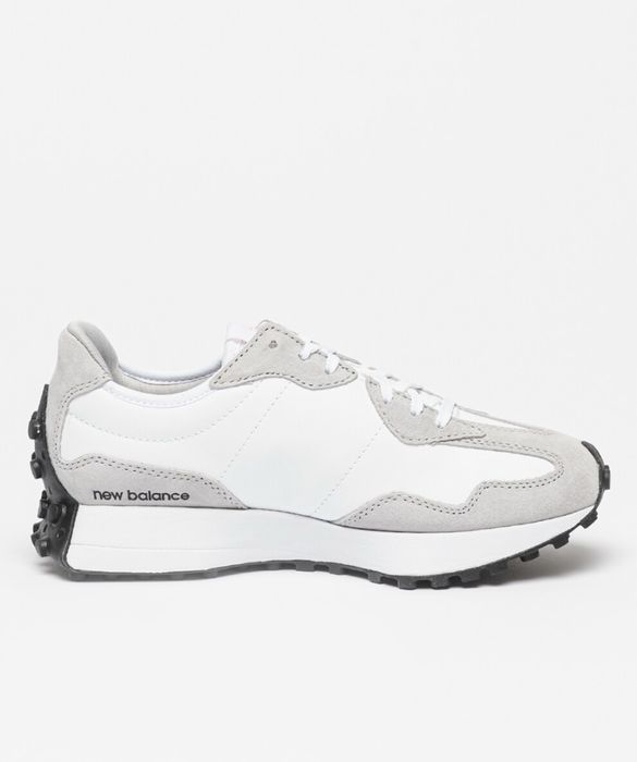 Дамски обувки new balance