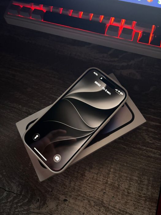 iPhone 14 Pro 128 Gb