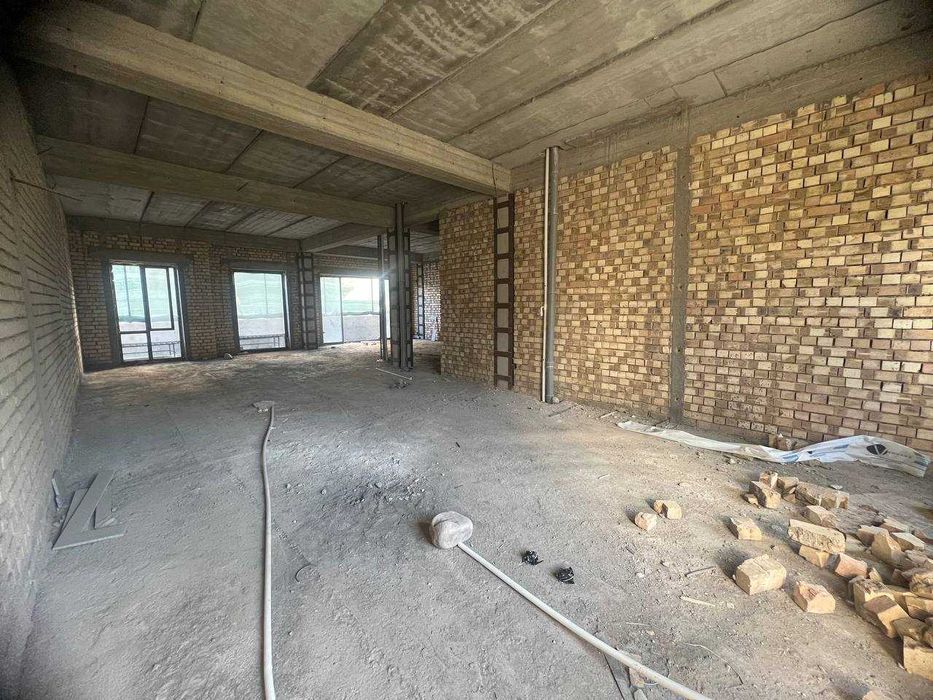 ЖК Эдисон IT Парк Мирзо Улкгбек район