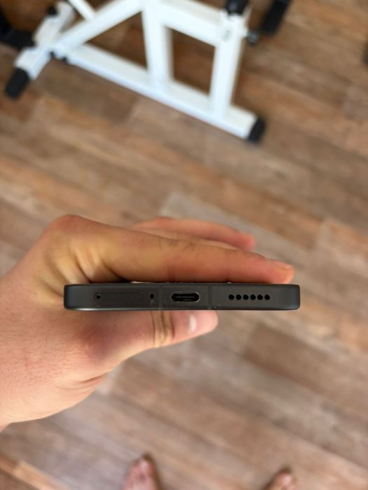 Xiaomi 15t pro 512 gb