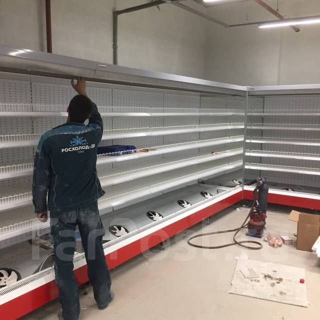 Ремонт Холодильников / remont xoladelnik