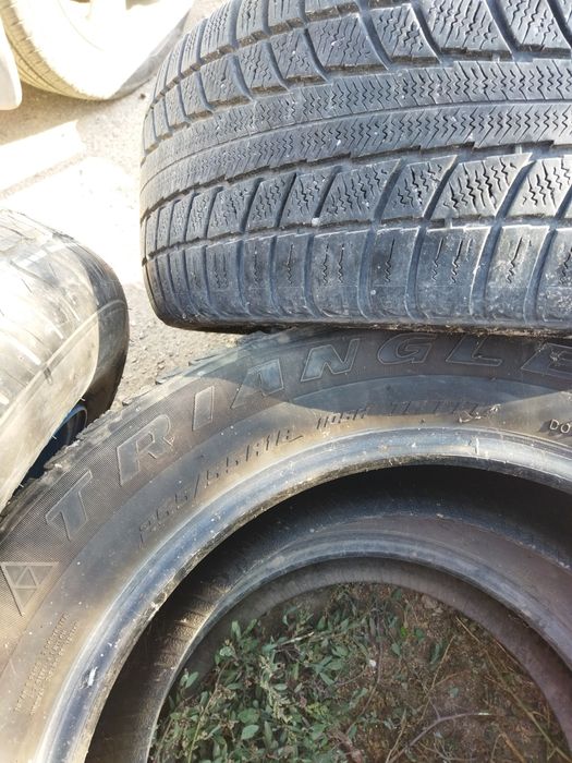 Шины колёса дөңгелектер зима