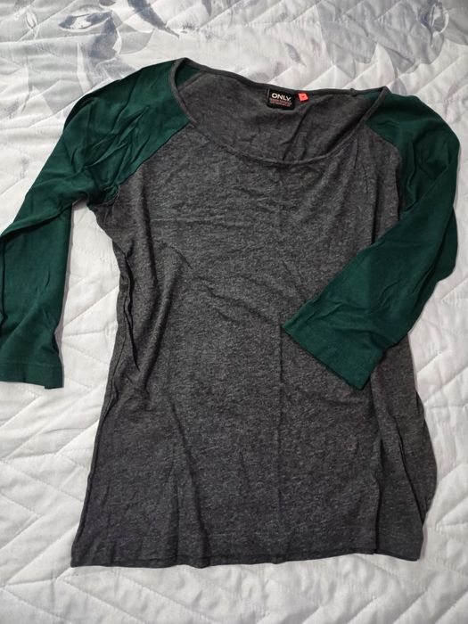 Блузки  размер С