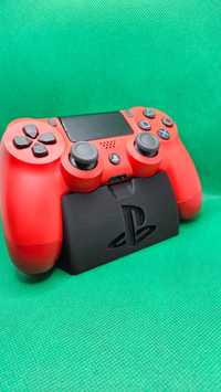 Ps4 controller shop olx