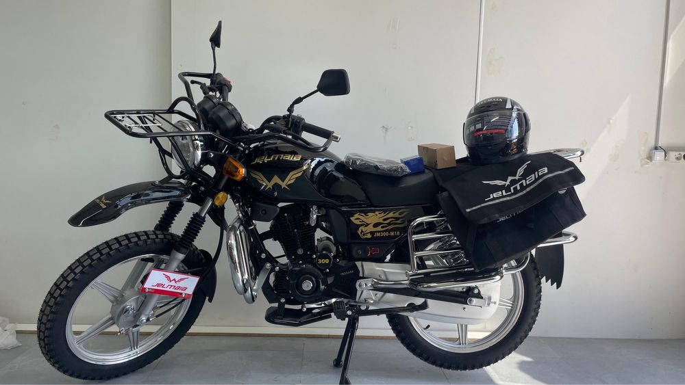 Барбидің порно фотосы