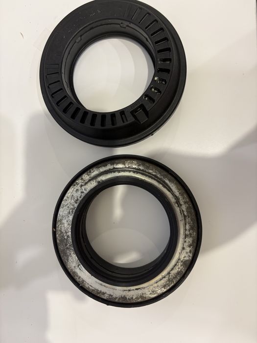 Опорный подшипник Rolax (Германия)