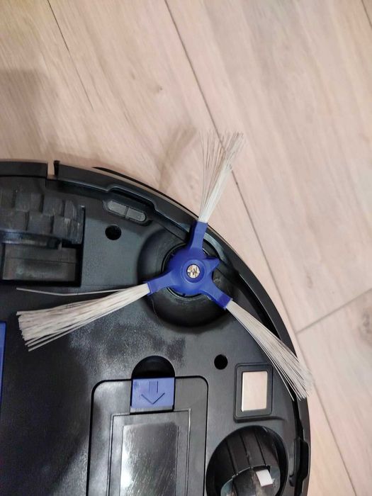 MIELE Duoflex HX1 Cat & Dog