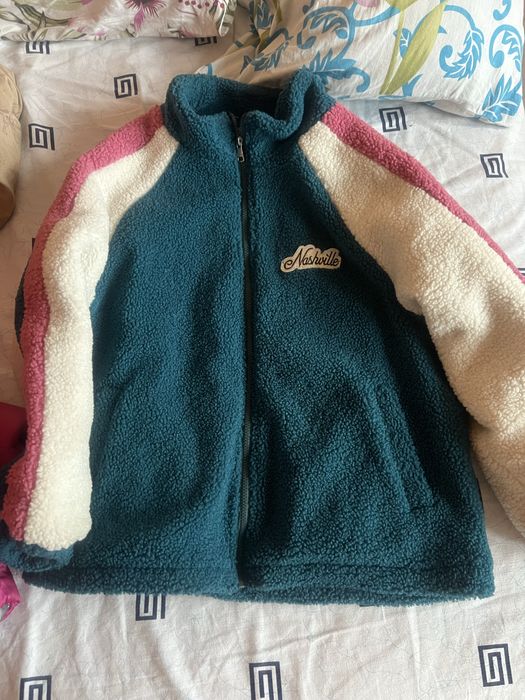 Тедди за 3500 тг