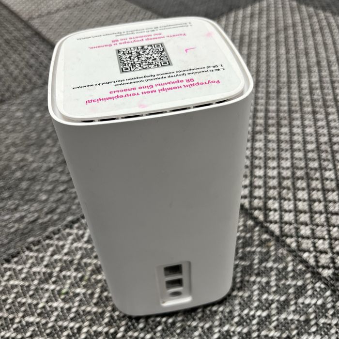 Продам Роутер Алтел