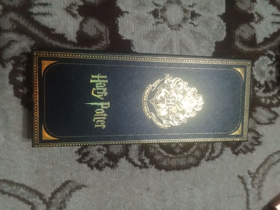 Продам ручка шариковая