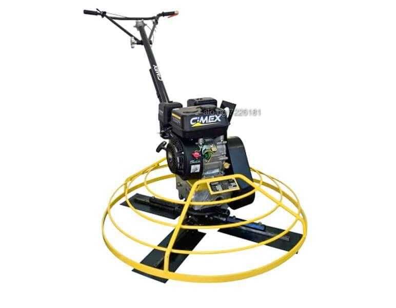 Перадашка(хеликоптер)за бетон под наем