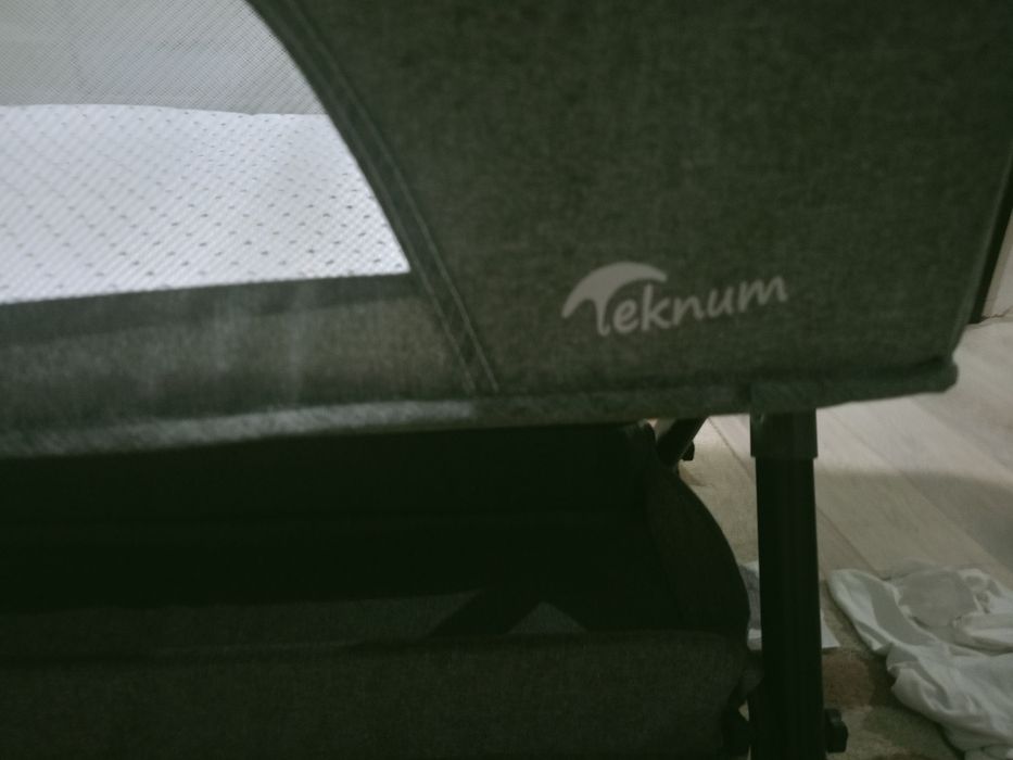 Продам манеж и Ходунок