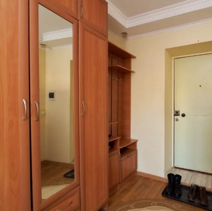 Продам 1 комн квартиру