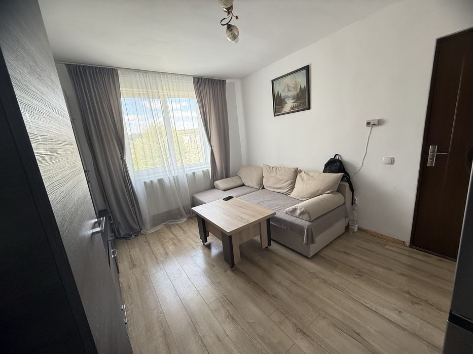 Apartament de vanzare