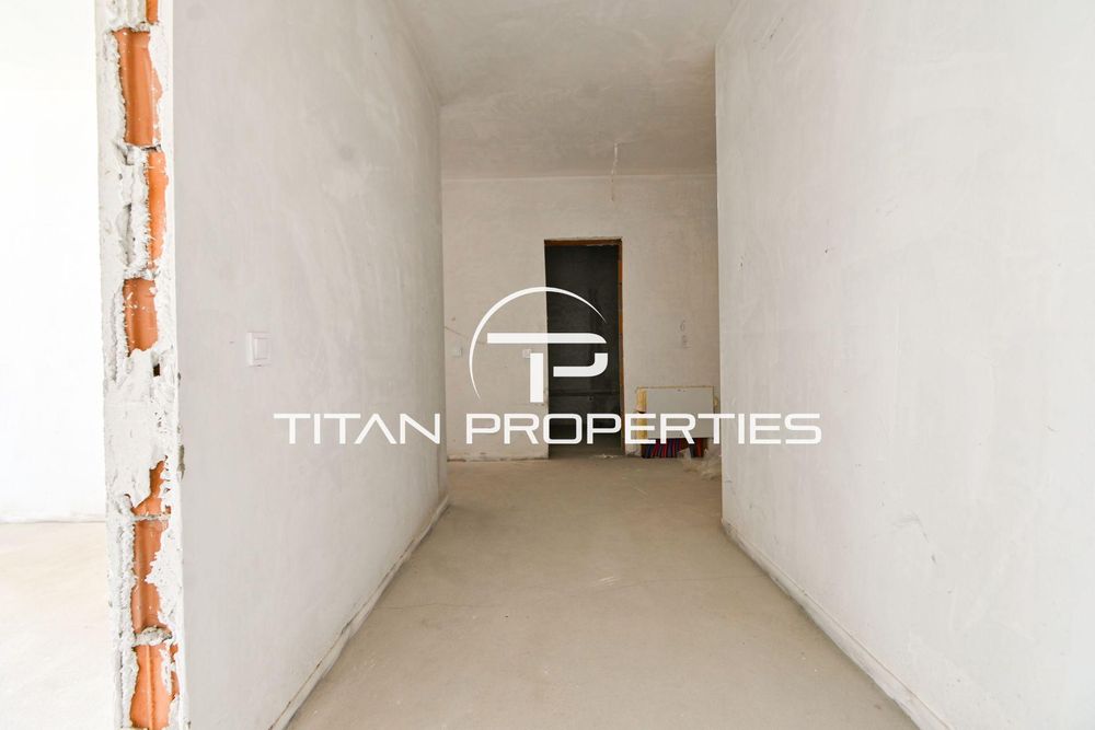 Продава се Тристаен апартамент в София, Красно село - 145 кв.м за 2518 €/кв.м - Снимка #5